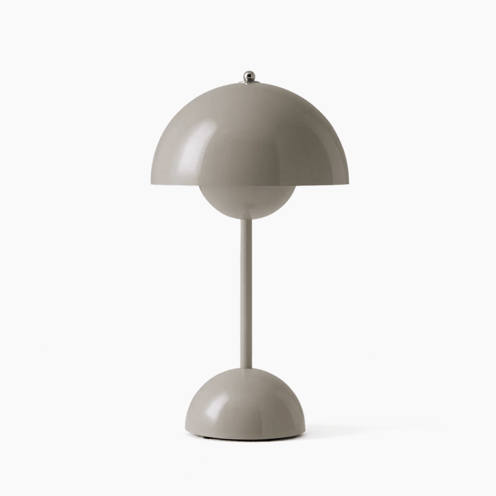 Lampes de table LED modernes | Éclairage scandinave réglable