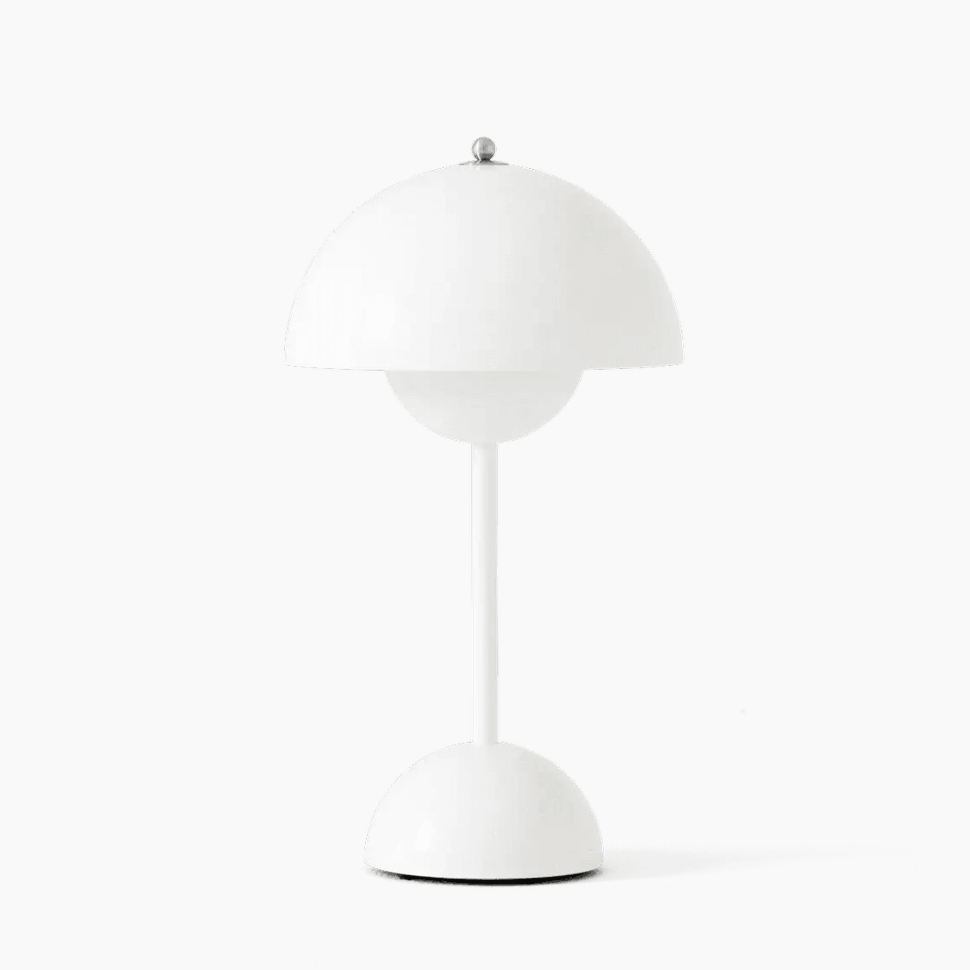 Lampes de table LED modernes | Éclairage scandinave réglable