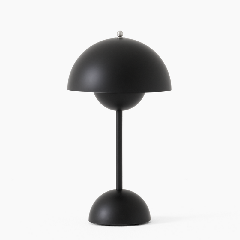 Lampes de table LED modernes | Éclairage scandinave réglable