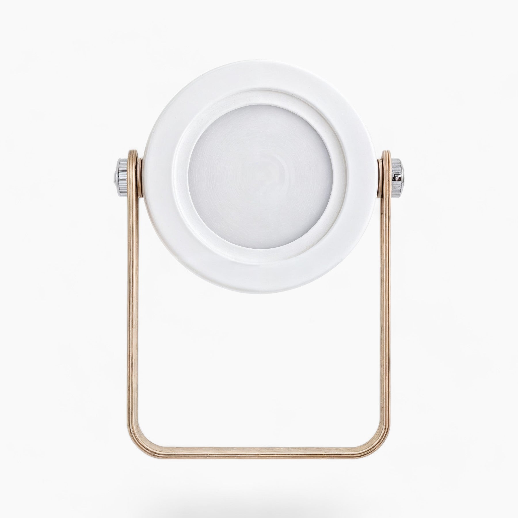 Lanternes LED de Nuit | Tactiles Dimmer, Portables et Rechargeables par USB