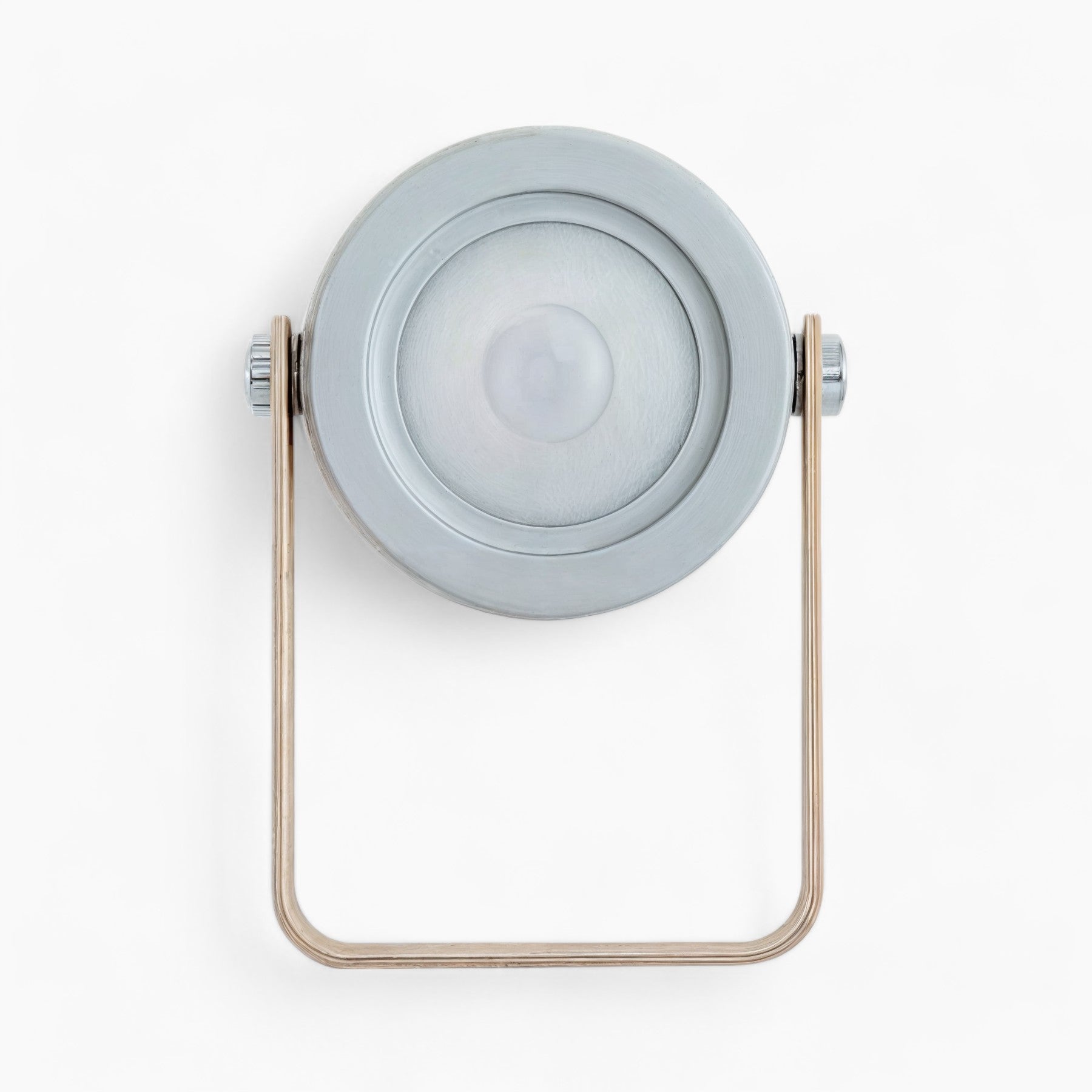 Lanternes LED de Nuit | Tactiles Dimmer, Portables et Rechargeables par USB