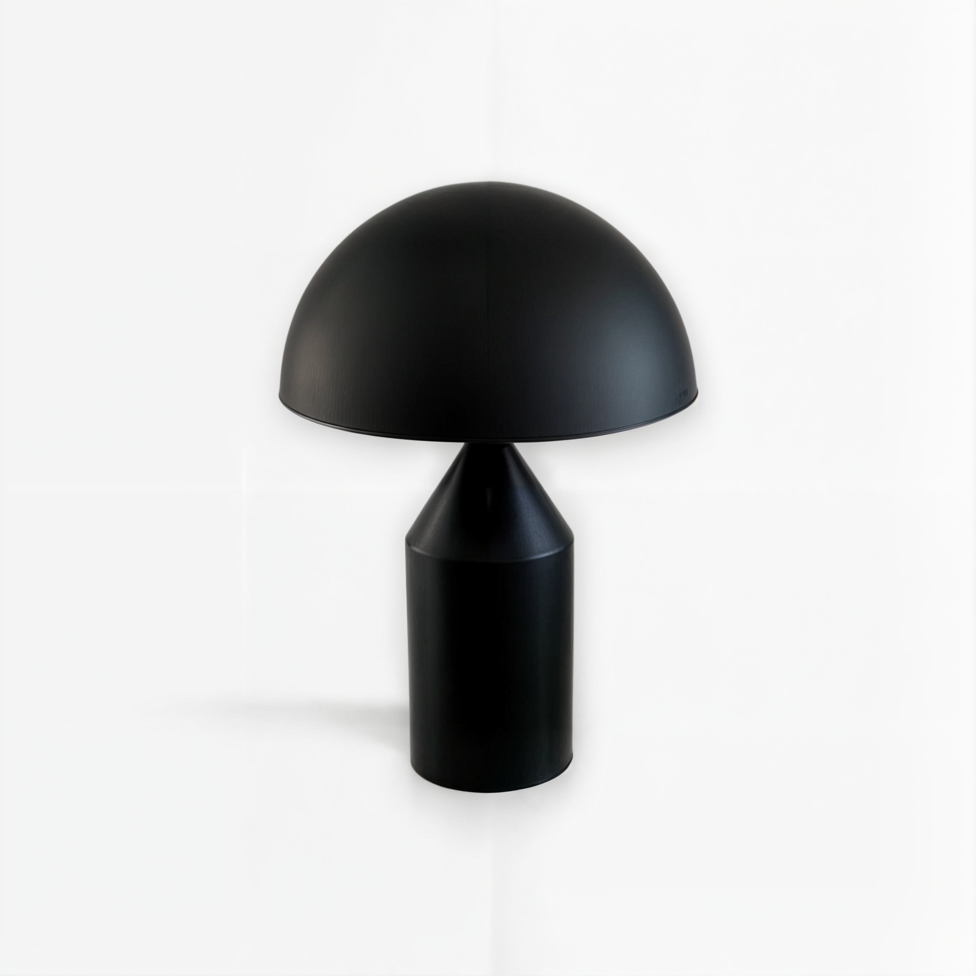 Lampes de table modernes en métal | Éclairage durable et écoénergétique