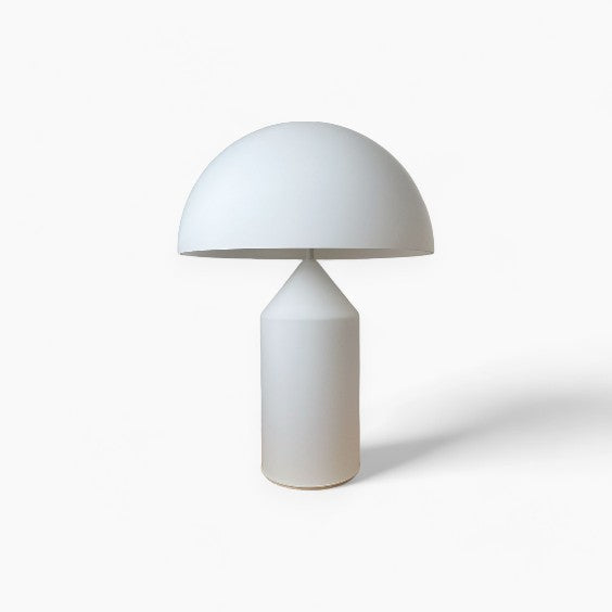 Lampes de table modernes en métal | Éclairage durable et écoénergétique