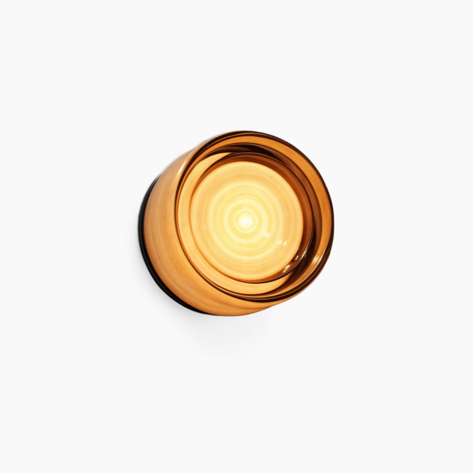 Luminaires muraux LED modernes | Design élégant et mince
