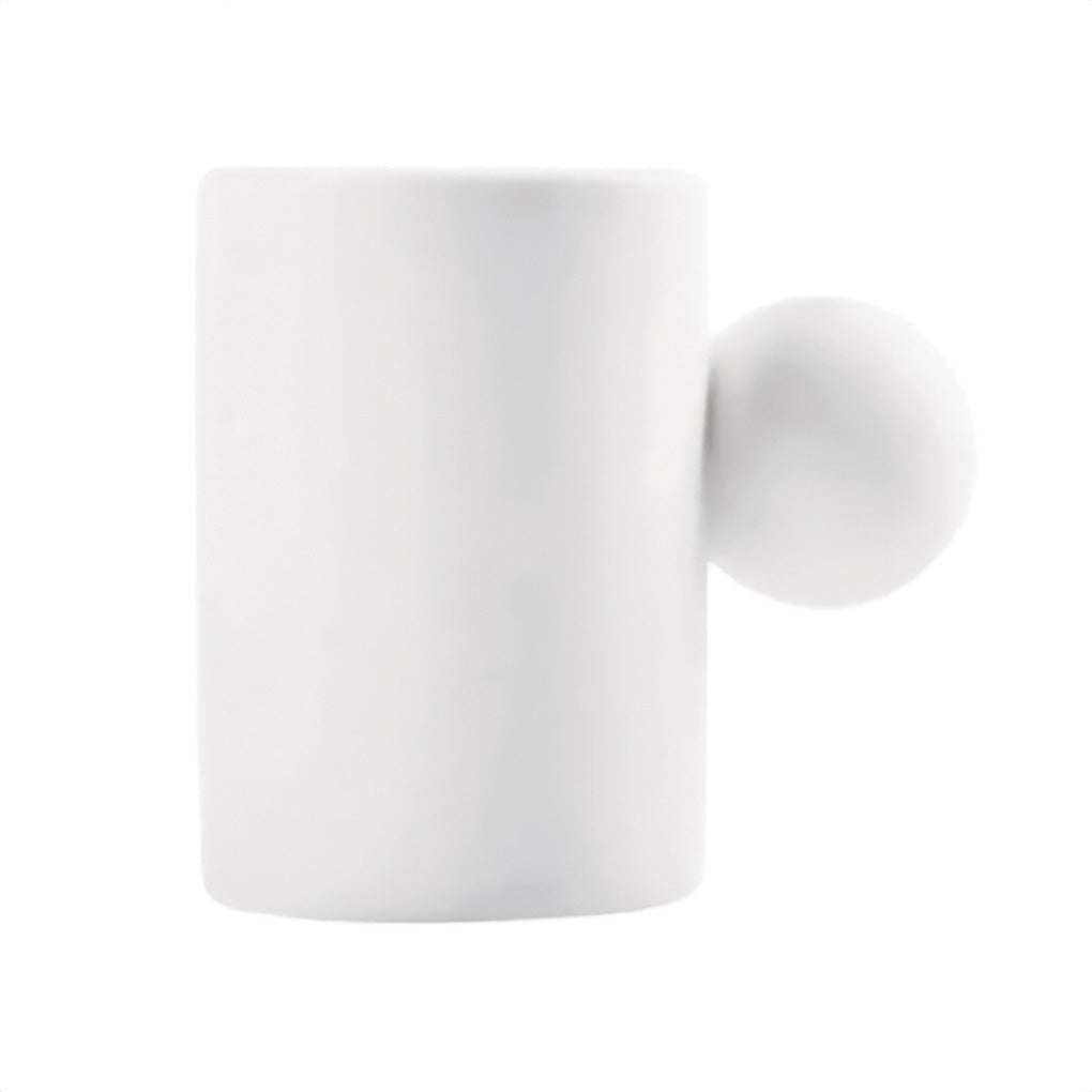 Ensemble de Tasses Nuage | Tasses en Céramique Élégantes