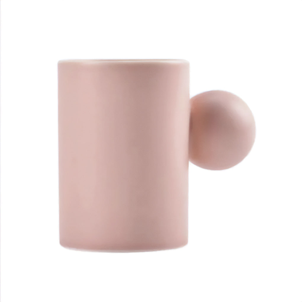 Ensemble de Tasses Nuage | Tasses en Céramique Élégantes