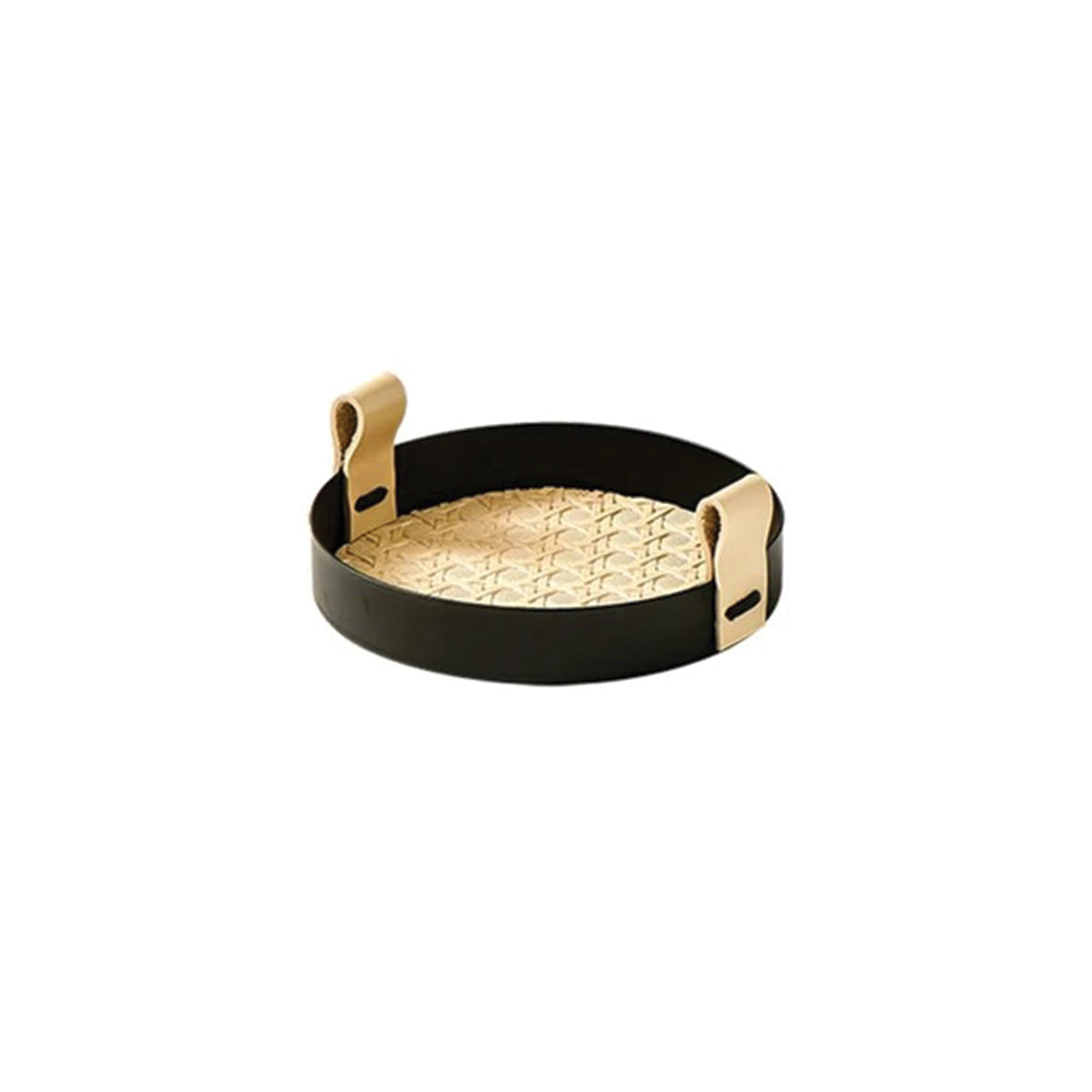 Plateau Décoratif Dali | Accessoires Élégants pour Maison