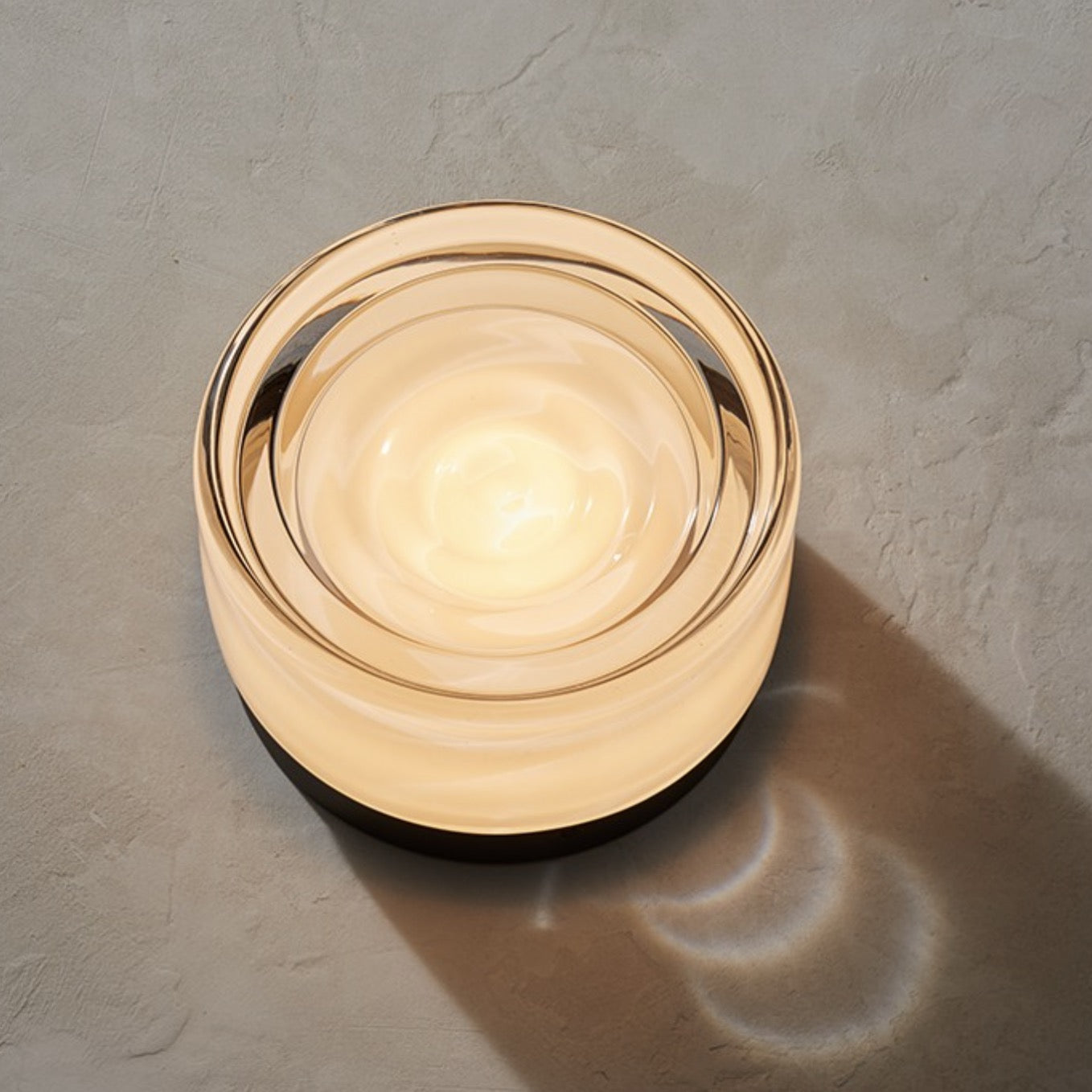 Luminaires muraux LED modernes | Design élégant et mince