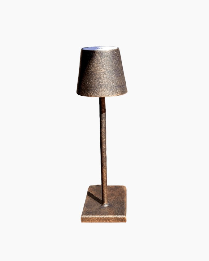 Lampes de table LED modernes | Éclairage dimmable à contrôle tactile