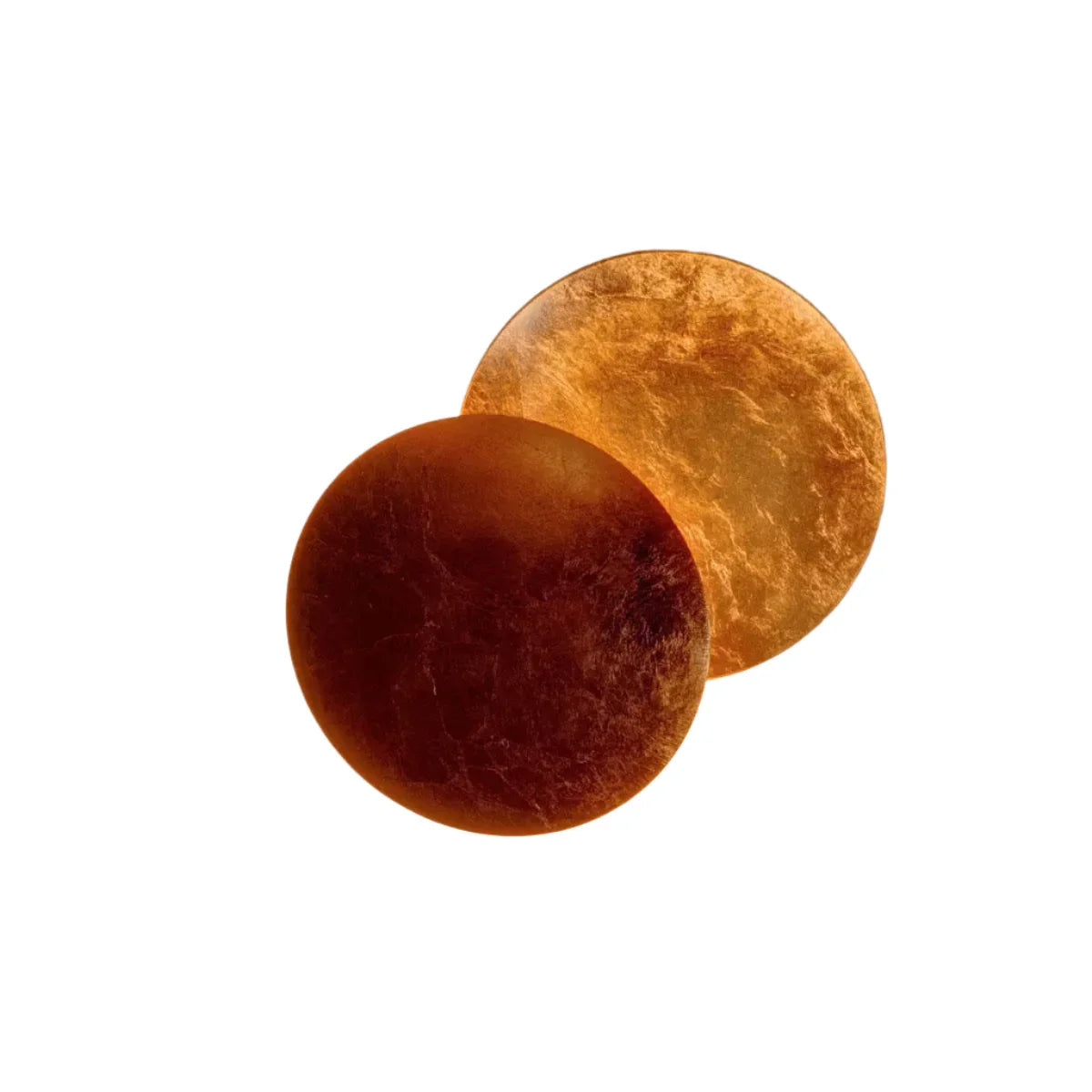 Lampe Murale Eclipse