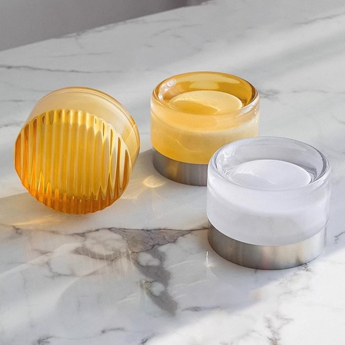 Luminaires muraux LED modernes | Design élégant et mince