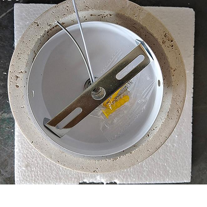 NordicCream | Applique Murale pour Élégance
