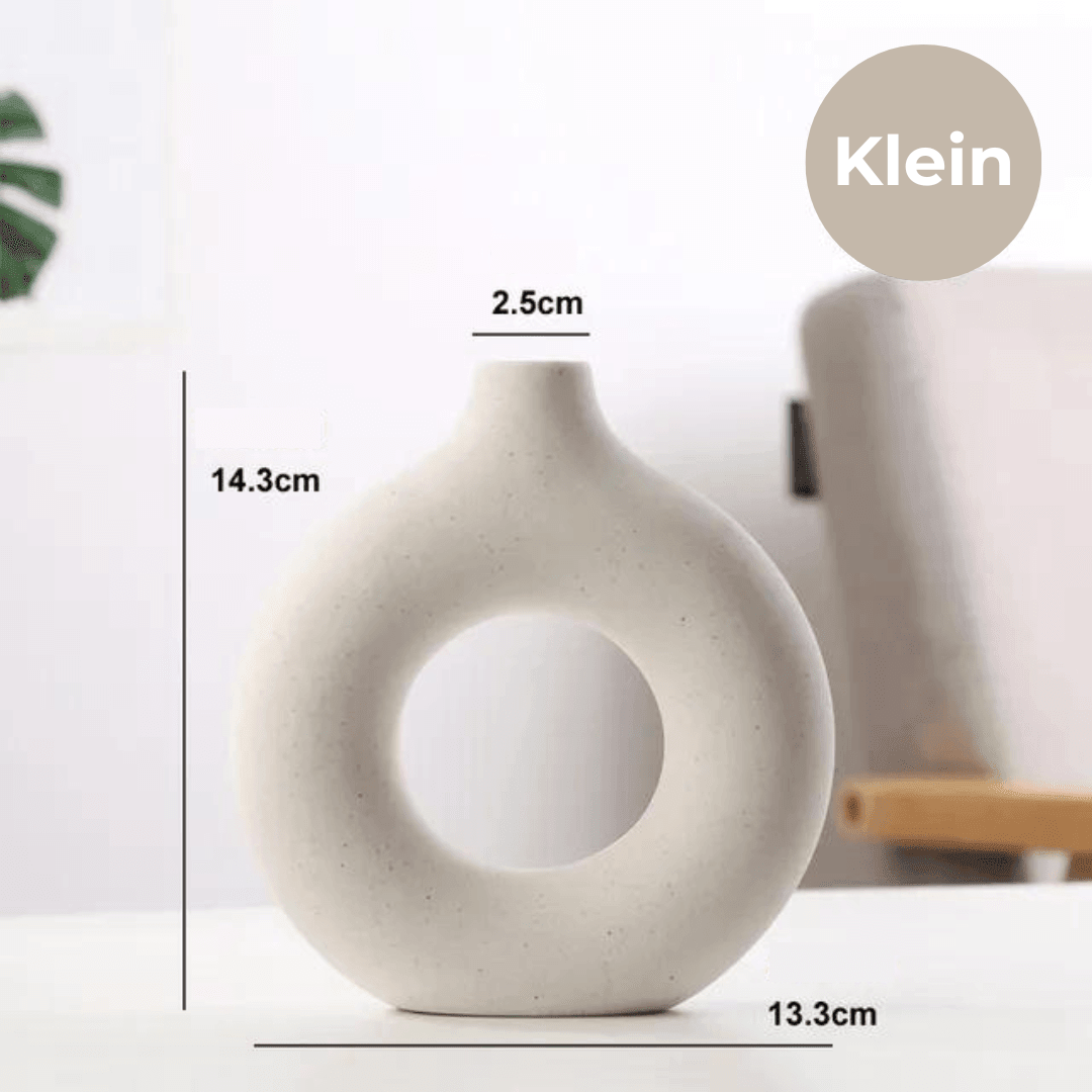 Vase moderne | Vases contemporains