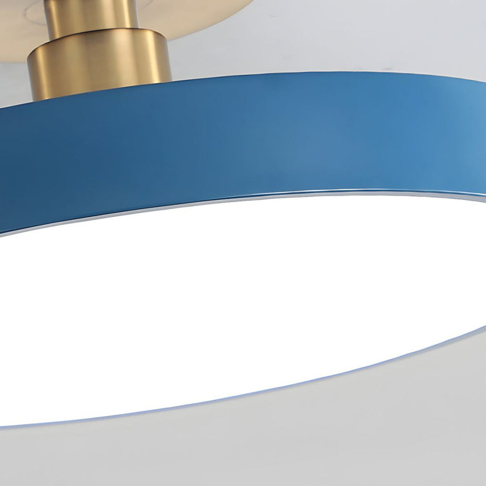 Lampes de sol en arc | Éclairage moderne à LED