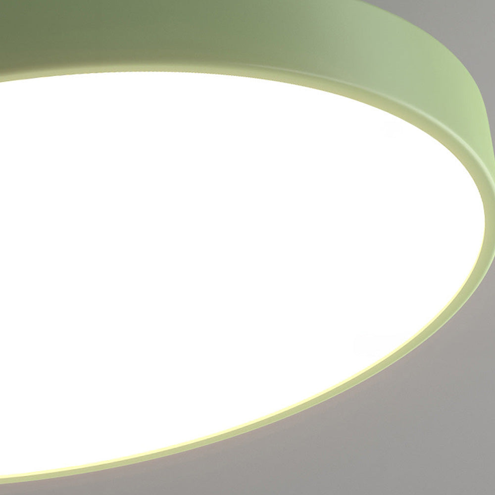 Lampes de sol en arc | Éclairage moderne à LED