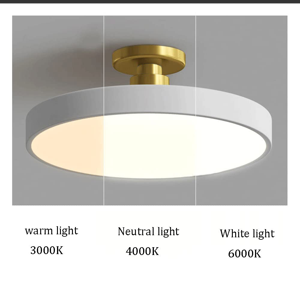 Lampes de sol en arc | Éclairage moderne à LED