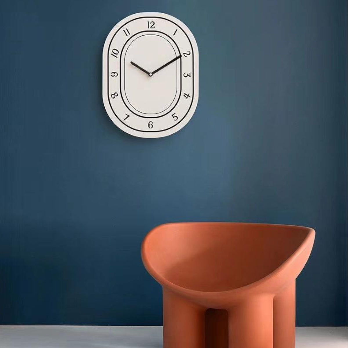 Horloges Murales Horo | Montres Modernes et Élégantes