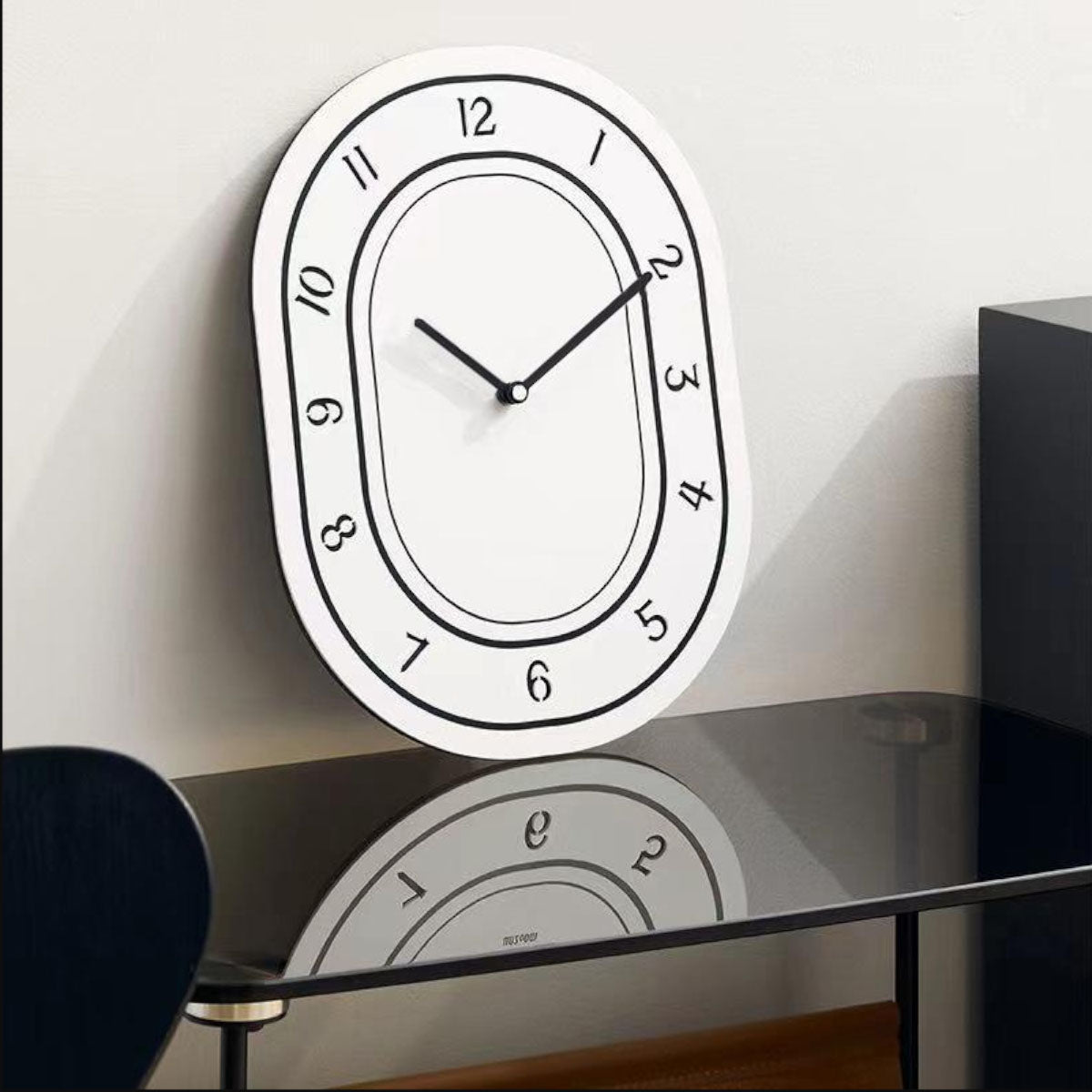 Horloges Murales Horo | Montres Modernes et Élégantes
