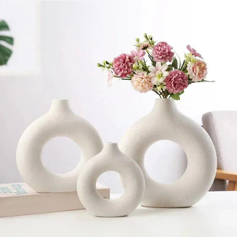 Vase moderne | Vases contemporains