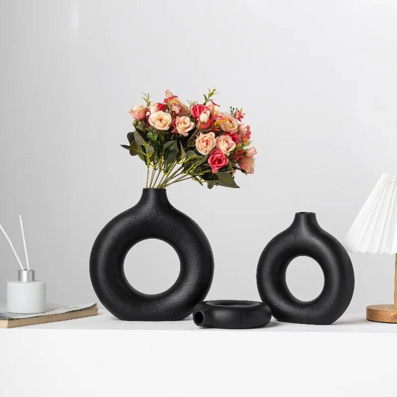 Vase moderne | Vases contemporains