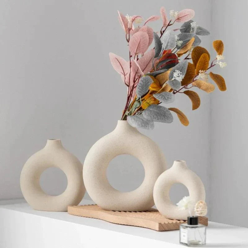 Vase moderne | Vases contemporains