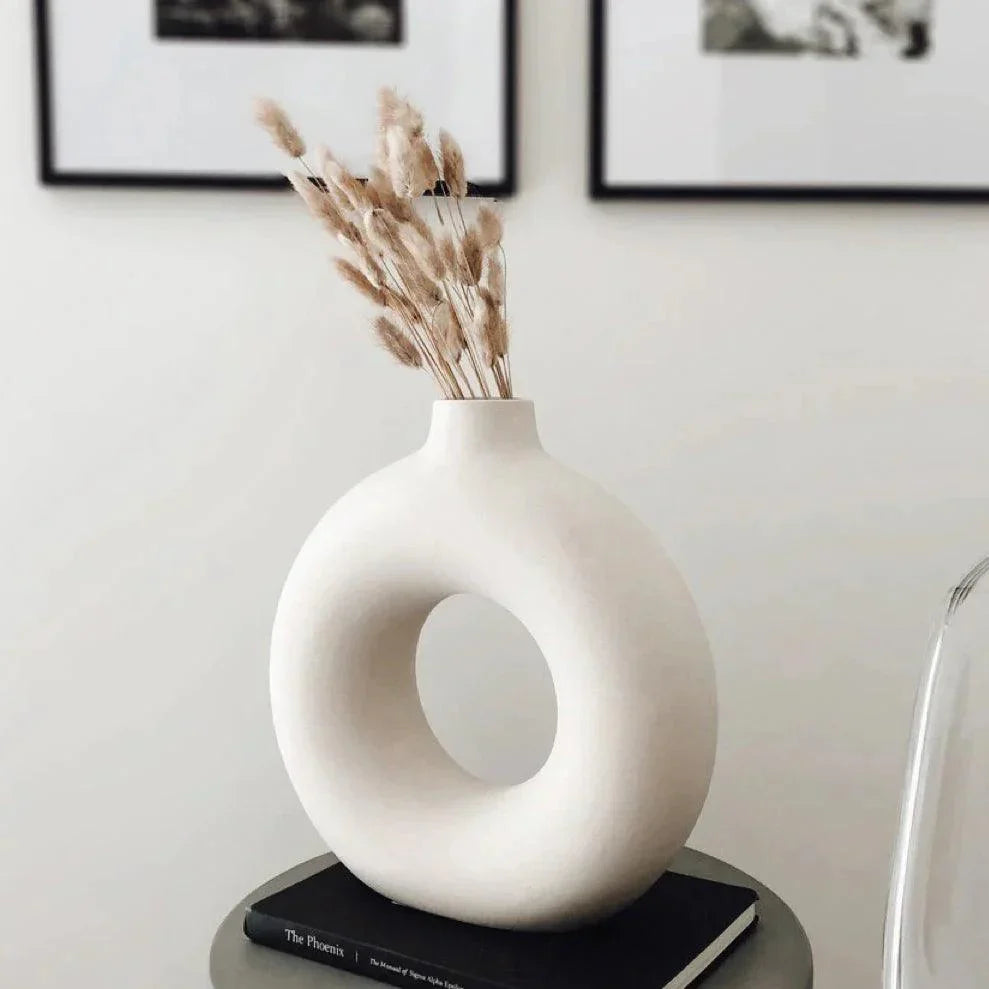 Vase moderne | Vases contemporains
