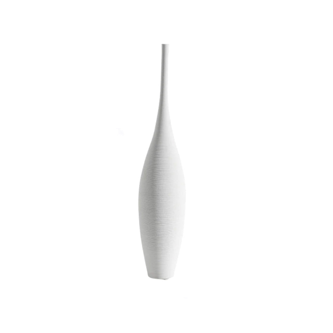 Vase en céramique Osram | Qualité premium pour intérieurs modernes