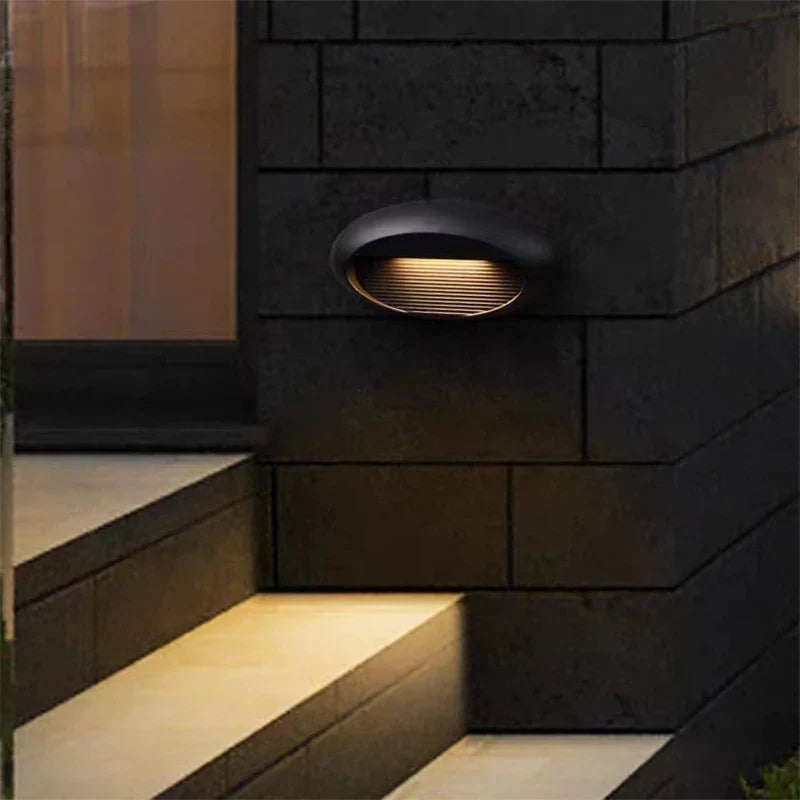 PathLED - Éclairage Bright Trail | Lumières LED extérieures pour allées et terrasses