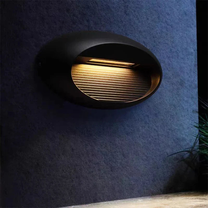 PathLED - Éclairage Bright Trail | Lumières LED extérieures pour allées et terrasses