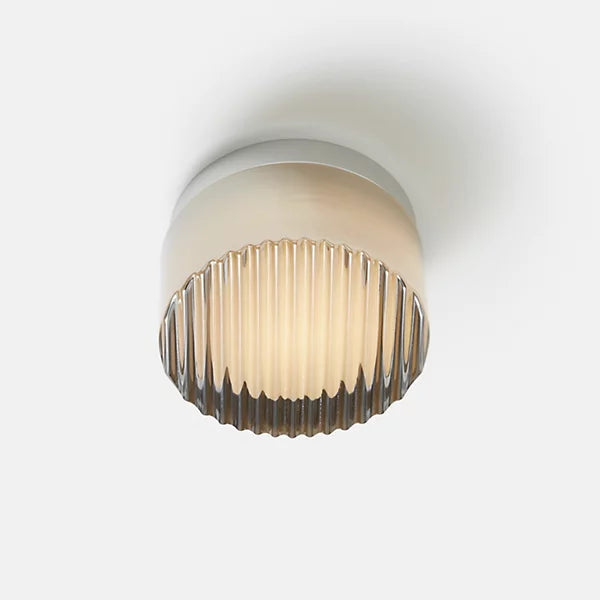 Luminaires muraux LED modernes | Design élégant et mince