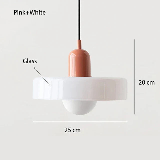 Suspension Luminaire Atmosphérique Élégante - Solutions d'Éclairage Élégant Moderne