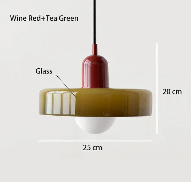 Suspension Luminaire Atmosphérique Élégante - Solutions d'Éclairage Élégant Moderne