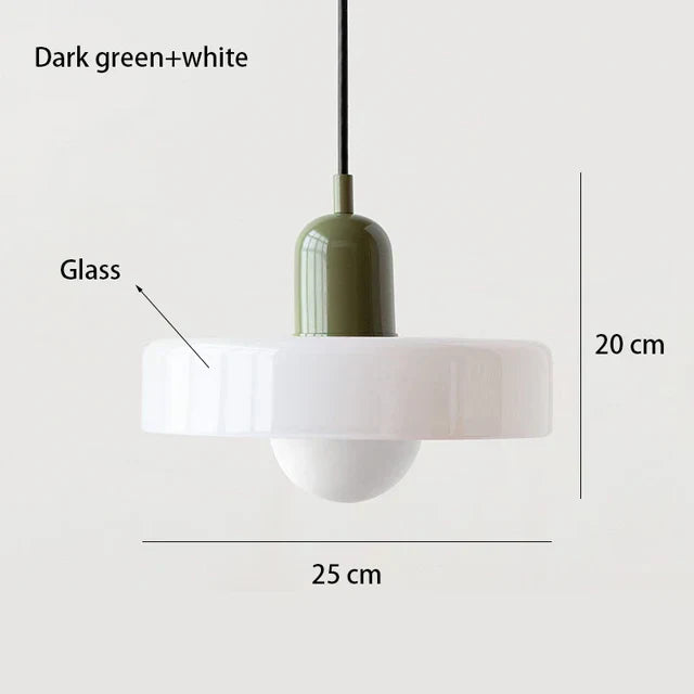 Suspension Luminaire Atmosphérique Élégante - Solutions d'Éclairage Élégant Moderne