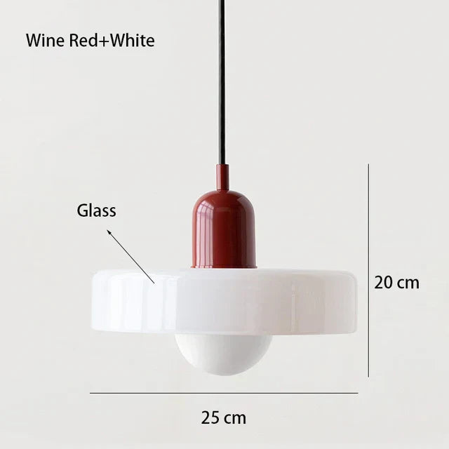 Suspension Luminaire Atmosphérique Élégante - Solutions d'Éclairage Élégant Moderne