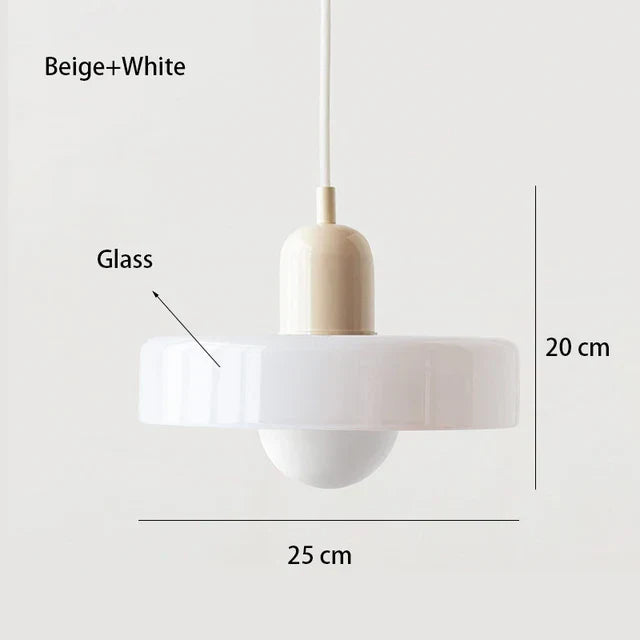 Suspension Luminaire Atmosphérique Élégante - Solutions d'Éclairage Élégant Moderne
