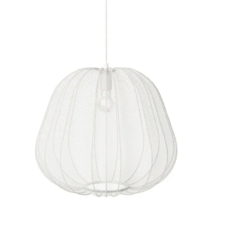ScandiLight | Plafonniers modernes au design scandinave