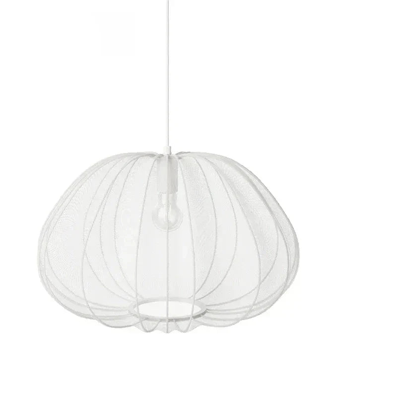 ScandiLight | Plafonniers modernes au design scandinave