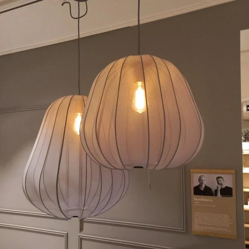 ScandiLight | Plafonniers modernes au design scandinave