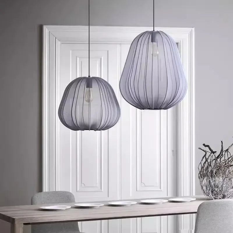 ScandiLight | Plafonniers modernes au design scandinave