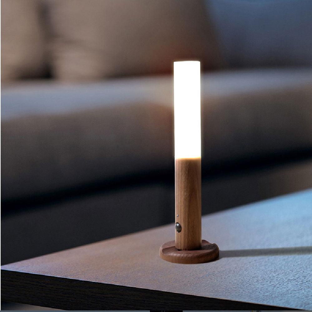 Lamps élégantes en arc | Solutions d'éclairage LED modernes