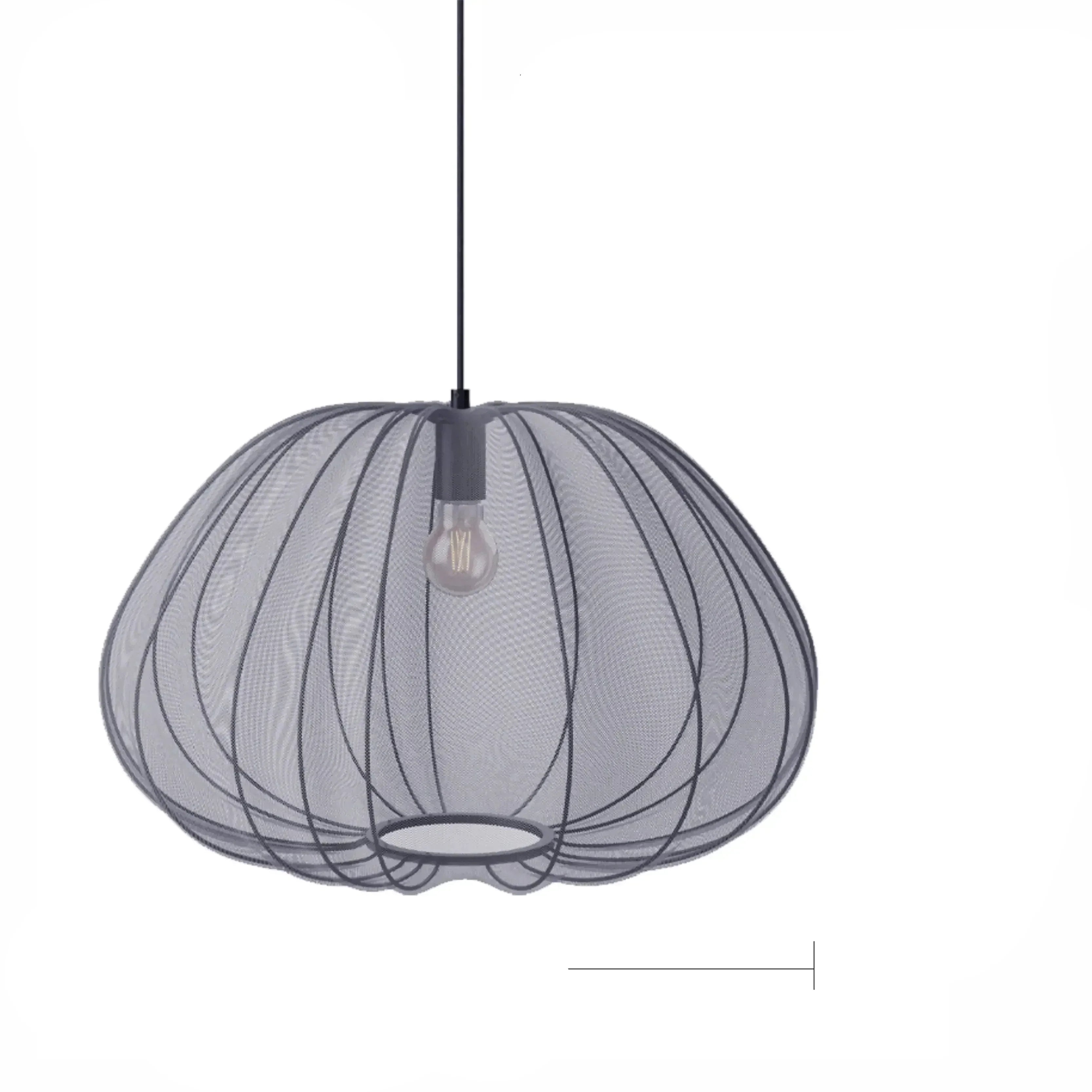 ScandiLight | Plafonniers modernes au design scandinave