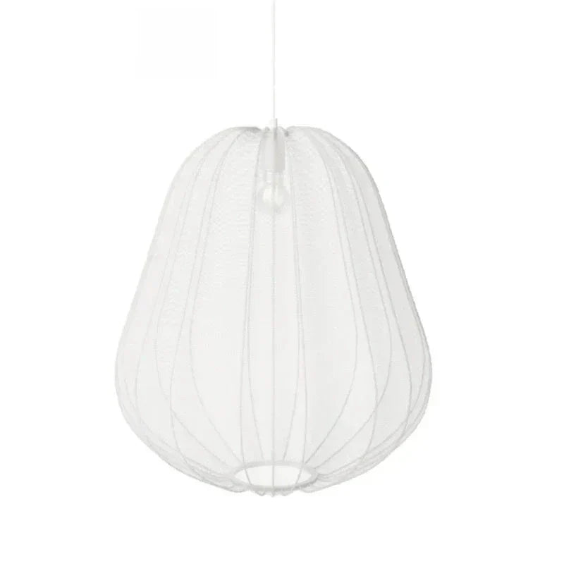 ScandiLight | Plafonniers modernes au design scandinave