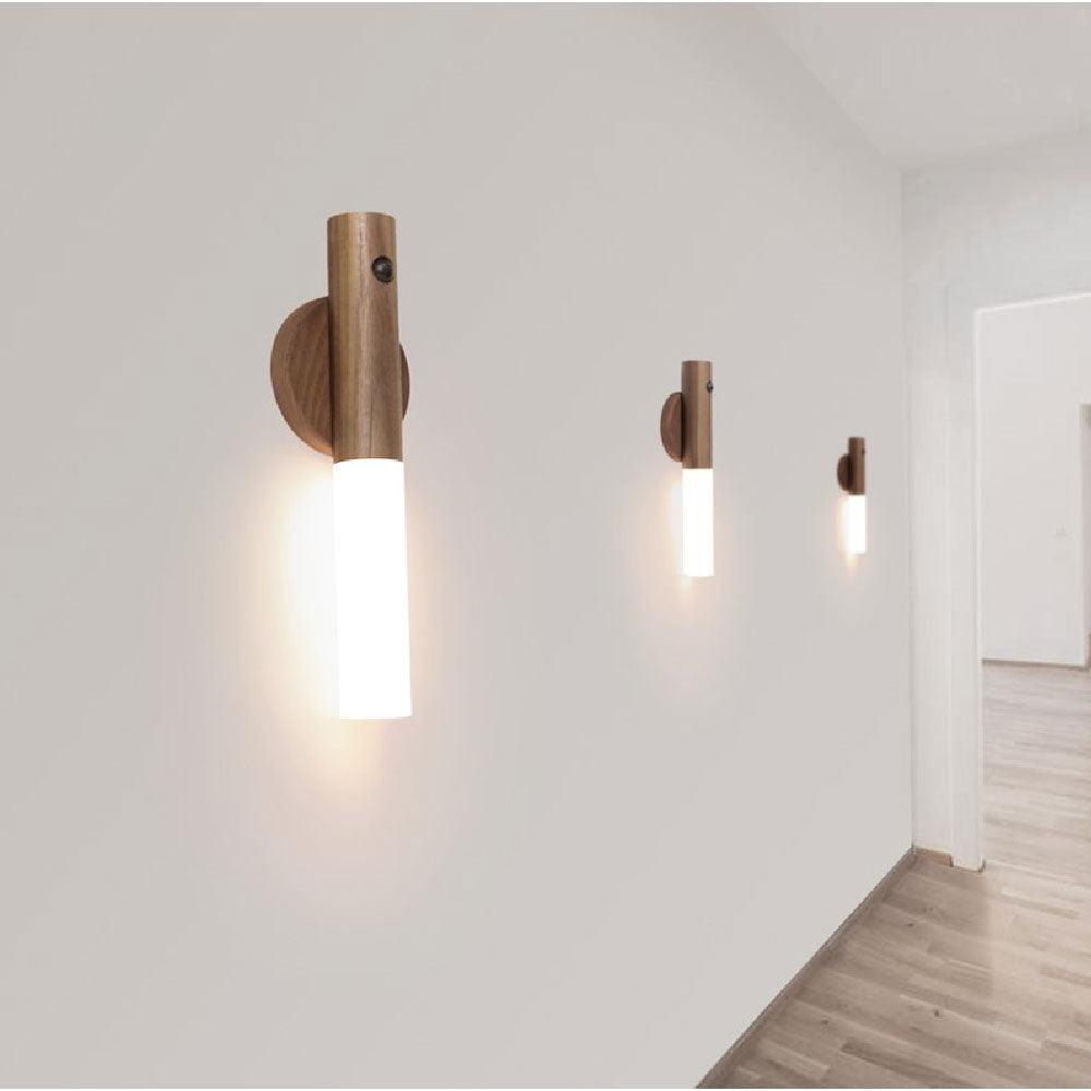 Lamps élégantes en arc | Solutions d'éclairage LED modernes