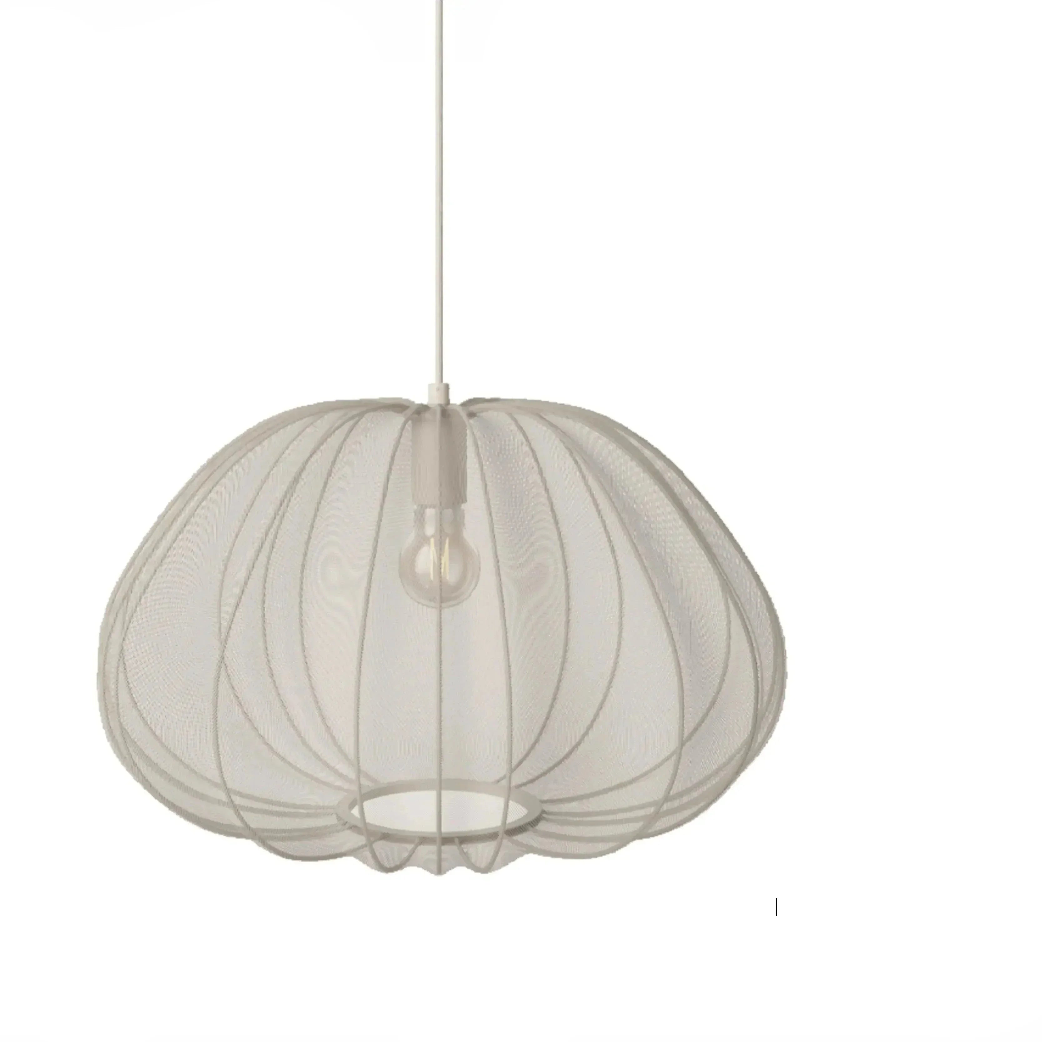 ScandiLight | Plafonniers modernes au design scandinave