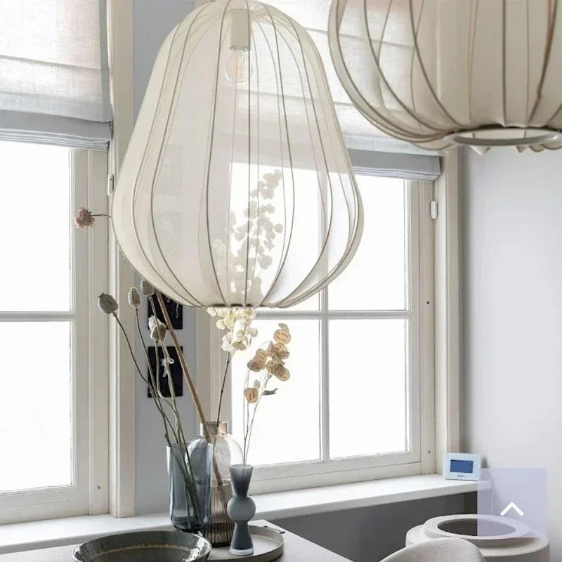 ScandiLight | Plafonniers modernes au design scandinave