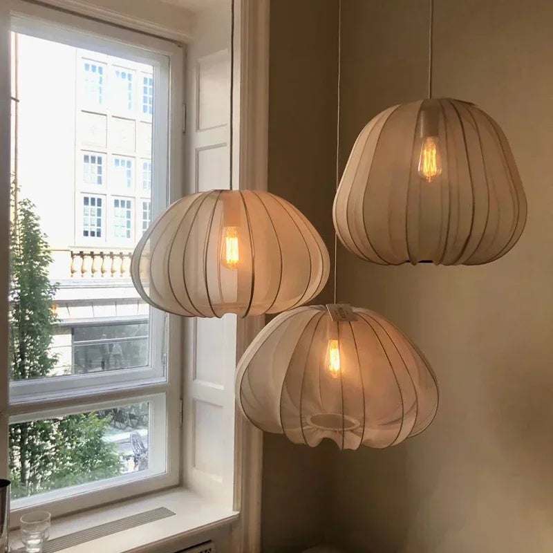 ScandiLight | Plafonniers modernes au design scandinave