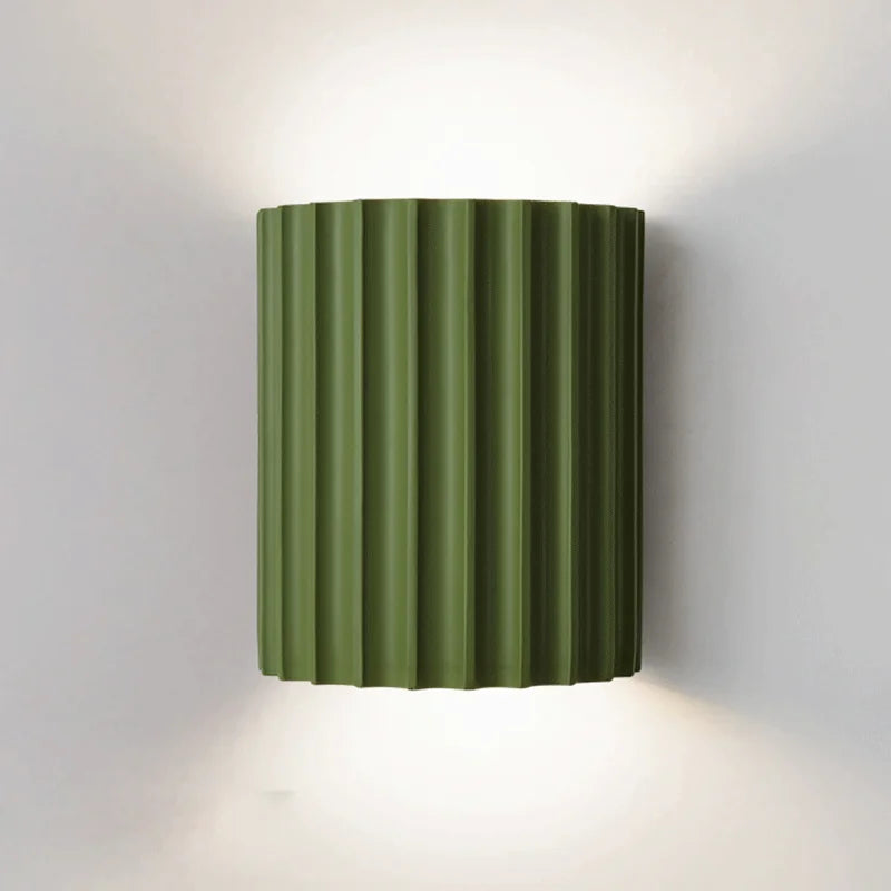 LumiArt | Élégance Moderne et Éclairage Artistique