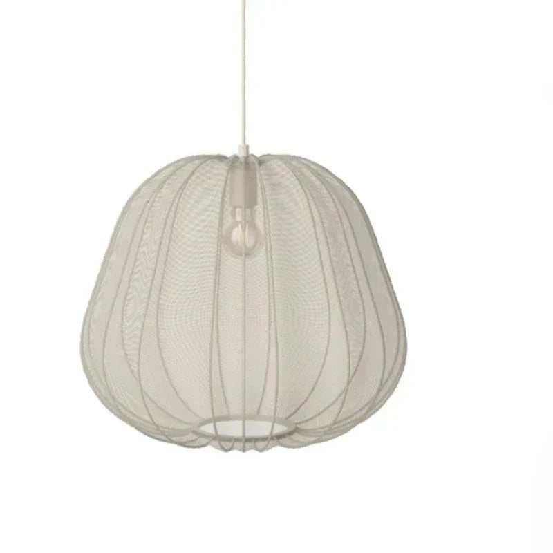 ScandiLight | Plafonniers modernes au design scandinave