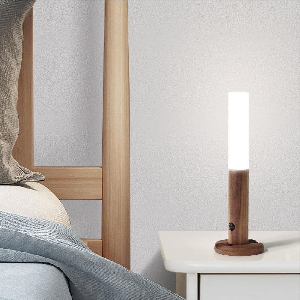 Lamps élégantes en arc | Solutions d'éclairage LED modernes