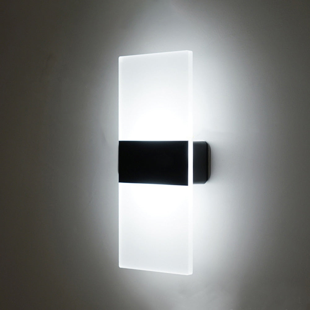 Lumières de mouvement Lumos | Solutions d'éclairage modernes rechargeables par USB